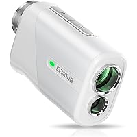 Amazon.co.jp: EENOUR ゴルフレーザー距離計収納ケース U1000RG