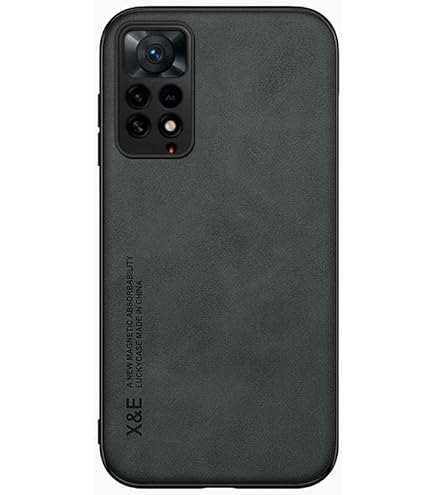Amazon | 【4枚セット】2枚 対応 Redmi Note 11 Pro 5G 用の