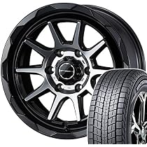 Amazon | 【適合車種:トヨタ ランドクルーザー プラド(150系)2009 