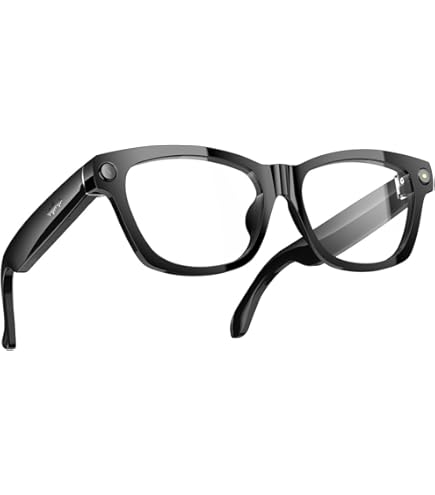 Amazon.co.jp: 【第二世代】Google Glass グーグルグラス Explorer