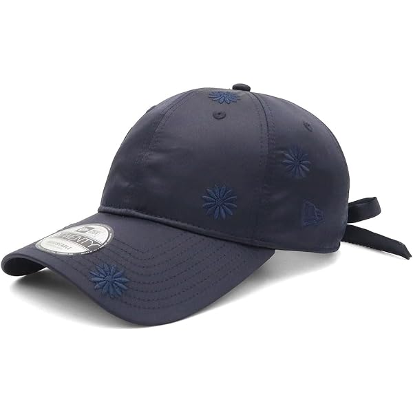 Amazon | [フレイ アイディー] 【NEW ERA(R)】9TWENTYバリエーション
