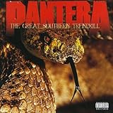 Great Southern Trendkill [12 inch Analog]