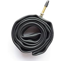 ブリジストン モールトン ブリヂストンモールトン 極上中古車 ビビットレッド 付属品沢山