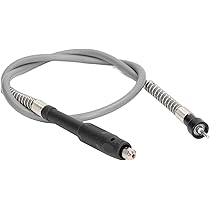 518S7eKgnBL._AC_UL210_SR210,