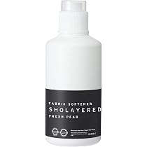 LAYERED FRAGRANCE ルームディフューザー シャンパン