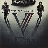 Vaqueros: El Regreso