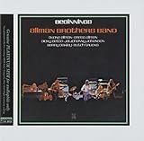 �r�M�j���O�X+2(�v���`�iSHM)