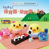 �q������&�������� ���������L�b�Y�r��������!�ۈ牀�E�c�t���̂���