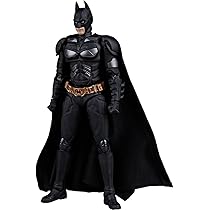 ねんどろいど ジャスティス・リーグ フラッシュ ジャスティス・リーグ・エディション ノンスケール ABS&amp;PVC製 塗装済み可動フィギュア z2zed1b Amazon | ねんどろいど Helltaker ジャスティス ノンスケール