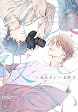 美しい彼　コミック　1-4巻セット (徳間書店)