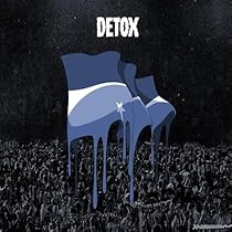 新品未使用　one ok rock レコード　DETOX ワンオク　アナログ盤 ONE OK ROCK、結成20周年を記念し、1stアルバム『ゼイタクビョウ