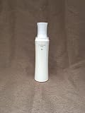 コタ　スタイリング　ベース　B1　200ｍｌ
