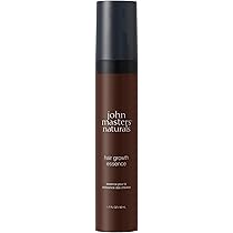 Amazon.co.jp: ジョンマスターオーガニック(john masters organics