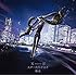 【Amazon.co.jp限定】スターライトキセキ / Ark(通常盤)