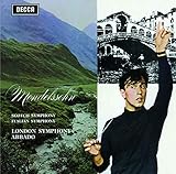 �����f���X�]�[��:�����ȑ�3�ԁs�X�R�b�g�����h�t&��4�ԁs�C�^���A�t