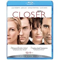 シークレット・ウインドウ [Blu-ray] wyw801m Amazon.co.jp: シークレット・ウインドウ [Blu-ray] : ジョニー