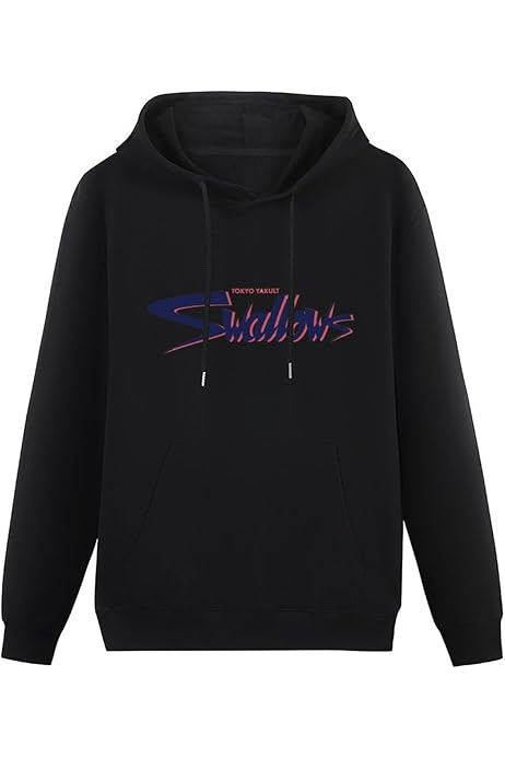 Amazon.co.jp: DIESEL スウェット デニム スター 切り替え トレーナー  