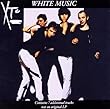 White Music