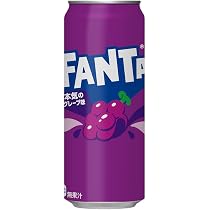 キミ色コカコーラ500缶コレクション Amazon.co.jp: コカ・コーラ 500ml缶×24本 : 食品・飲料・お酒