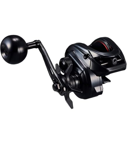 Amazon | ダイワ(DAIWA) ベイトリール 18 ブラスト BJ TW 150SHL(2018