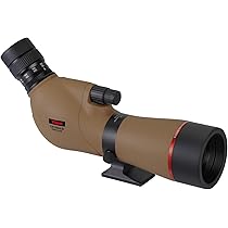 Shikka】オンフィールド な2枚 Shikka】オンフィールド な2枚 HF