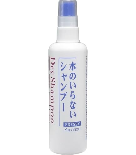 Amazon | 朝日化学工業 水のいらないシャンプー ＆ ボディソープ