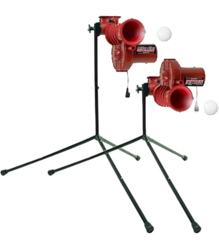 Amazon | 【高性能軽量マシンボール1ダースセット】レッドマシン＋