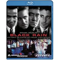 ラスト サムライ ブルーレイ版スチールブック仕様('03米)〈数量限定生産〉 Amazon.co.jp: 【数量限定生産】ラスト サムライ ブルーレイ版スチール