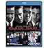 ブラック・レイン(デジタル・リマスター版 / ジャパン・スペシャル・コレクターズ・エディション / Blu-ray)