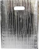 ウツヰ ミラクルパック 平袋LL 10枚入り 120460654