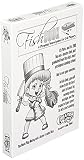 Cheapass Games Fish Cook Game [並行輸入品]