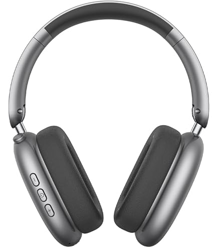 Amazon.co.jp: ワイヤレスヘッドホン イヤホン ヘッドセット 有線 無線