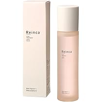 Amazon.co.jp: Reinca レインカ ステムトリートメント デュアルリペア