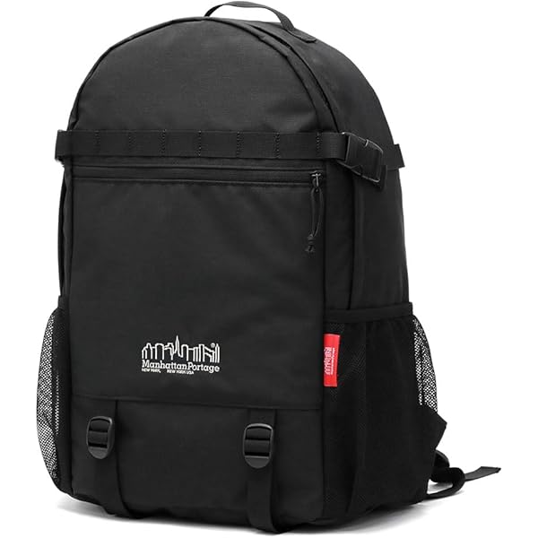 バッグ MP 71cDxiHTTRL._UF350,350_QL50_.jpg