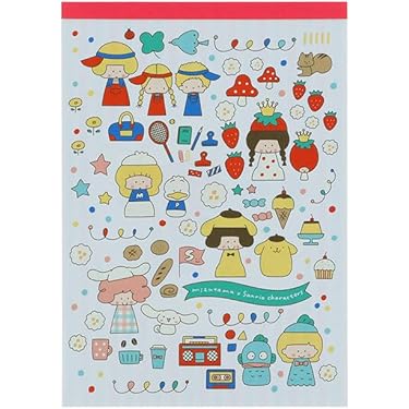 Amazon.co.jp 最新リリース: メモ帳 の新着ランキングです。