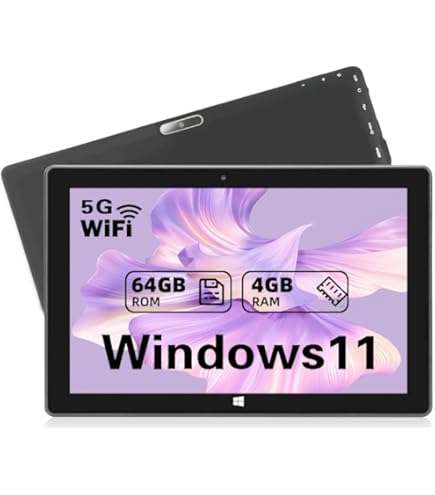 Microsoft Surface Go 3 8V6-00009 10.5