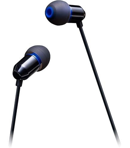 Amazon.co.jp: ZERO AUDIO ステレオヘッドホン ZERO BASS ZB-03