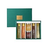 たかはたファーム ジャム＆ドレッシング詰合せ M-01