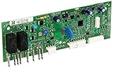 Frigidaire 5304475854食器洗い機メインコントロールボード