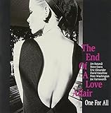 ��̏I���