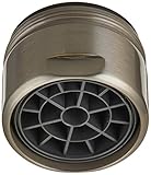 American Standard h960316.144エアレーターのローマTub sets-bn