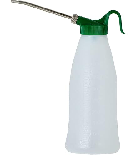 プ*ー様 油差し　オイラー Amazon | フルプラ オイラー 油さし 35ml ジェットオイラー 油差し