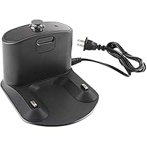 iRobot Roomba 本体 充電器付き 楽天市場】iRobot Roomba アイロボットルンバ 500・600・700