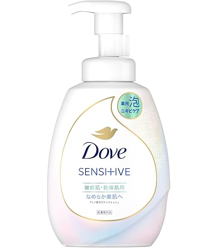 Amazon | バイレード BYREDO ボディウォッシュ ジプシー ウォーター