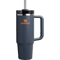 Amazon.co.jp: Stanley 1913 (スタンレー 1913) H2.0 真空クエンチャー