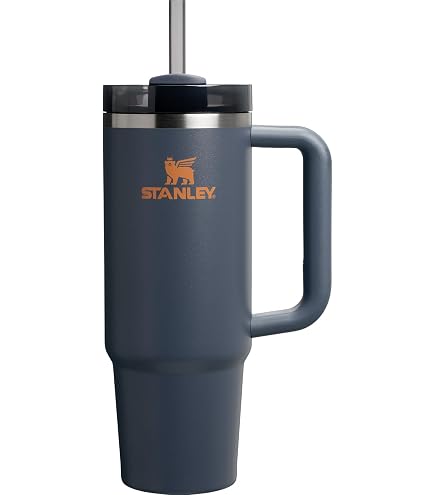 Amazon | STANLEY Quencher H2.0 FlowState Stainless Steel Vacuum