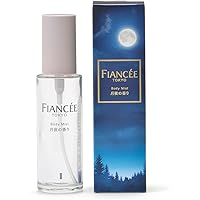 アクアシャボン ヘアー&ボディミスト くつろぎジャスミンの香り 135mL　6個 誰からも愛されるシャボンやせっけんの香り｜AQUA SAVON公式サイト