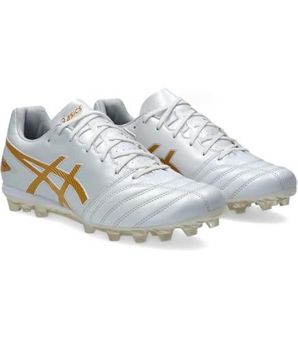 ASICS DS LIGHT サッカースパイク Amazon.co.jp: ASICS アシックス DS LIGHT X-FLY 5 1101A047.103