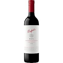 Amazon.co.jp: ペンフォールズ マックス・シラーズ 750ml : 食品
