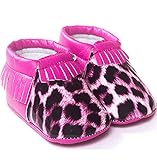 Royal Cutie ベビー・ガールズ